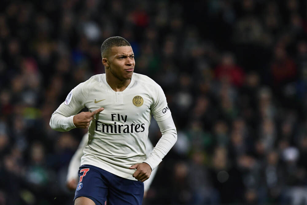 火药味十足！意大利和法国干起来了，梅洛尼警告：别攻击特朗普